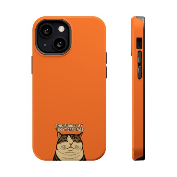 Magnetic Impact-Resistant Cases - Image 41