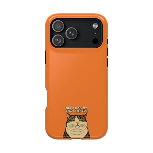 Magnetic Impact-Resistant Cases - Image 135