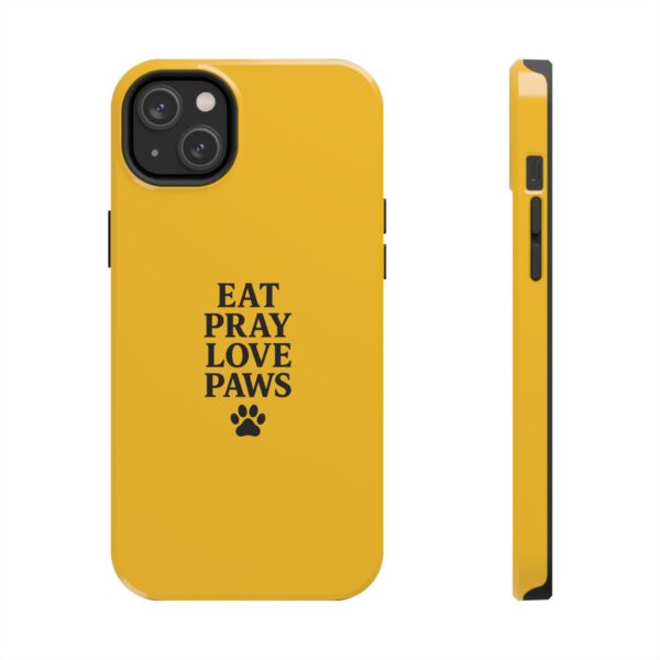 Tough Phone Cases - Image 51