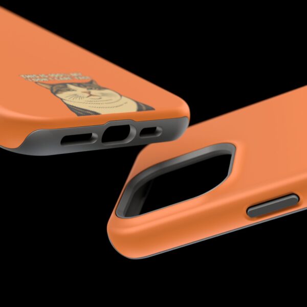 Magnetic Impact-Resistant Cases - Image 95