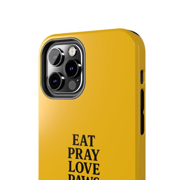 Tough Phone Cases - Image 24