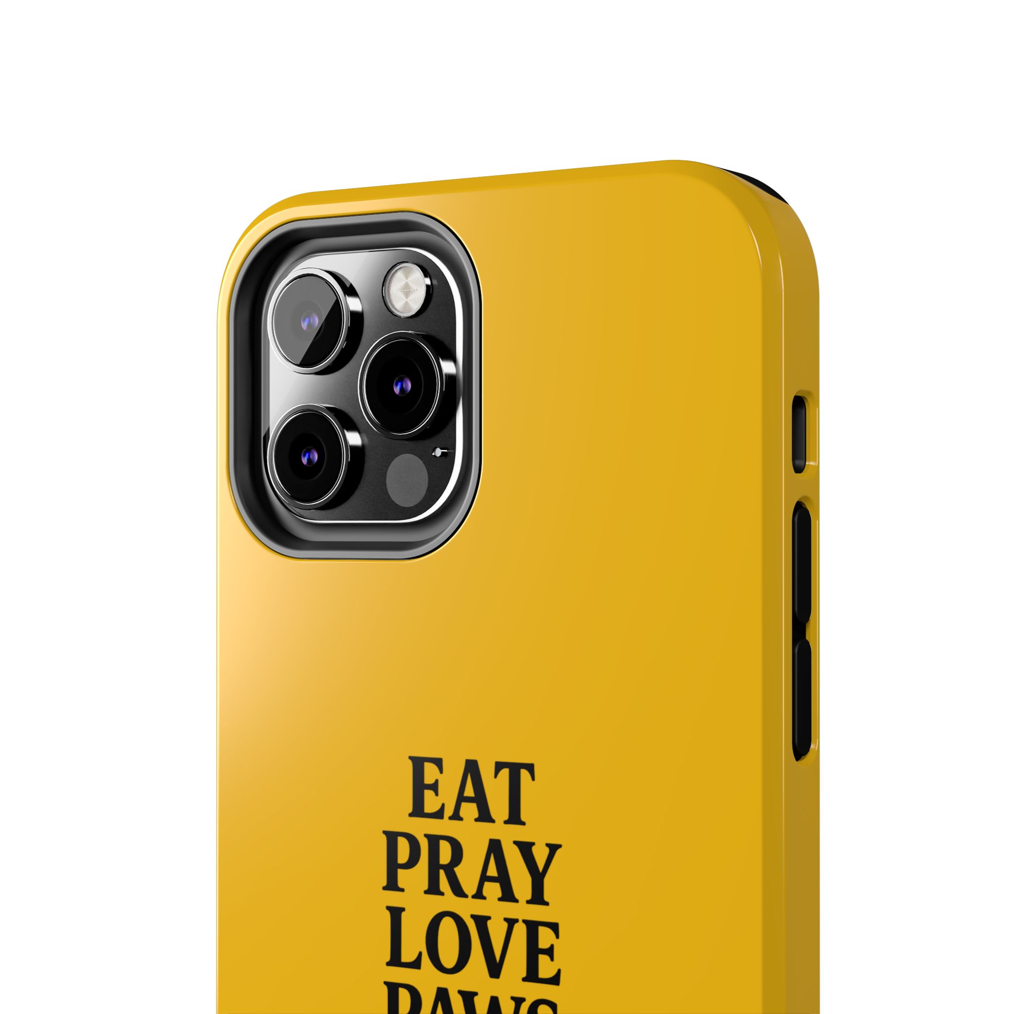Tough Phone Cases - Image 24