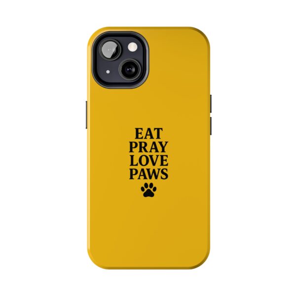 Tough Phone Cases - Image 30