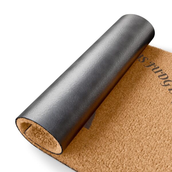 Doormat - Image 2