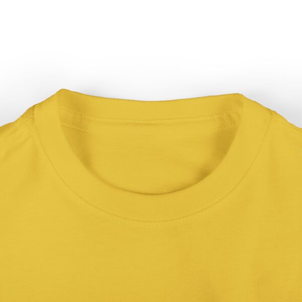 Infant Fine Jersey Tee - Image 15