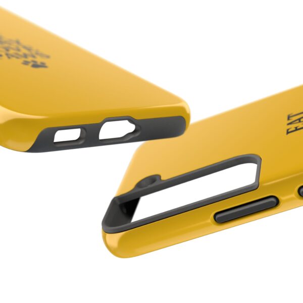 Tough Phone Cases - Image 79