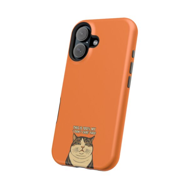 Magnetic Impact-Resistant Cases - Image 102