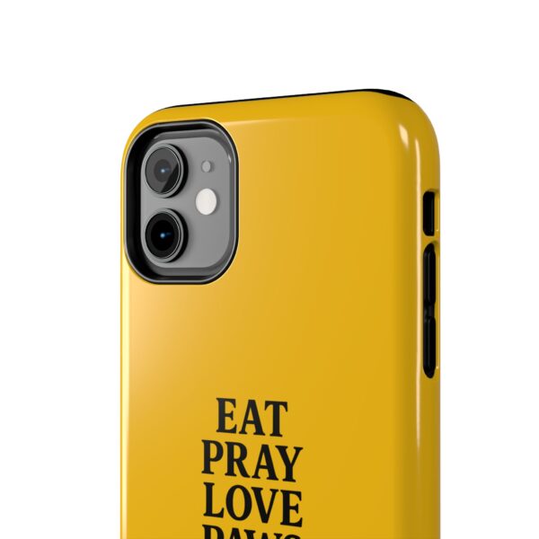 Tough Phone Cases - Image 4