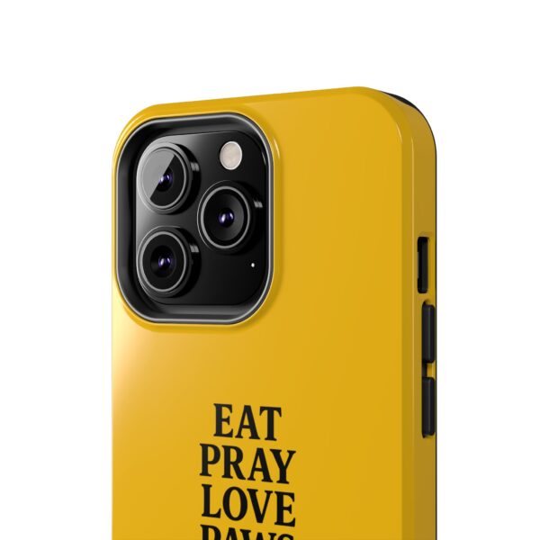 Tough Phone Cases - Image 40
