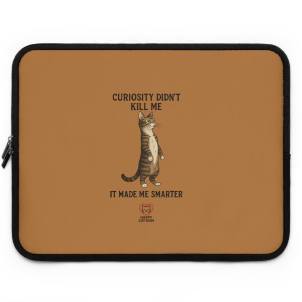 Laptop Sleeve - Image 13