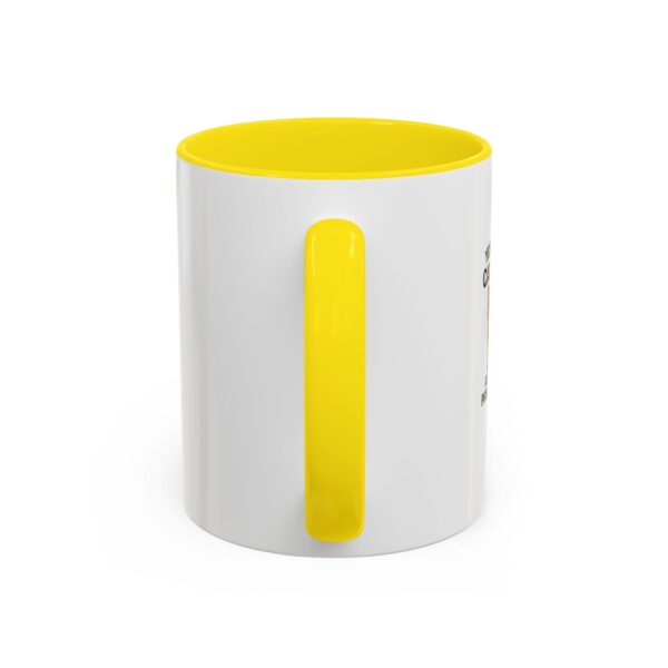 Accent Coffee Mug (11, 15oz) - Image 32