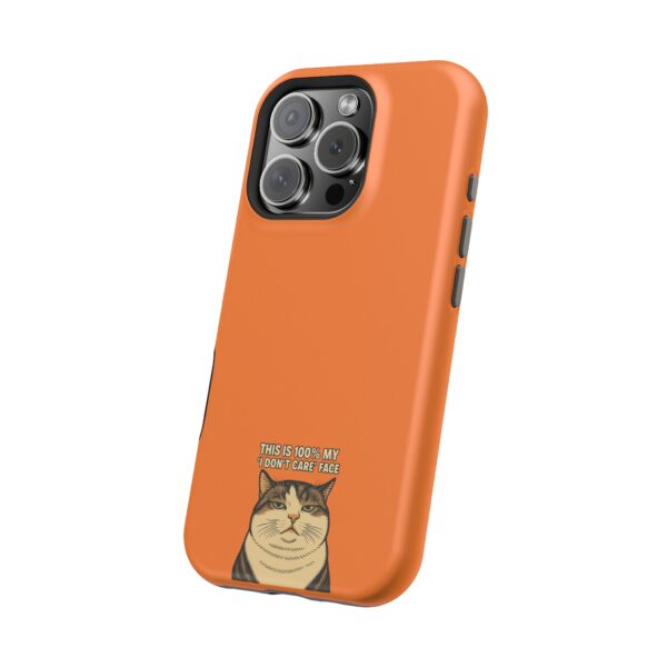 Magnetic Impact-Resistant Cases - Image 118