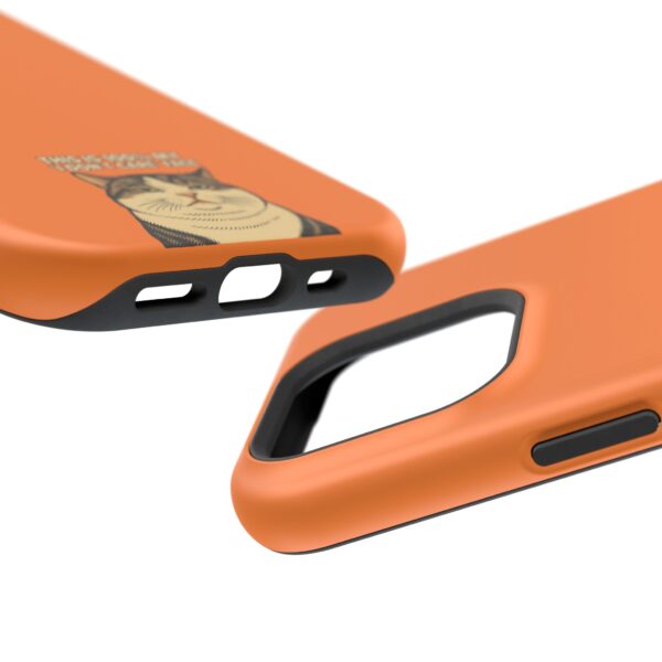 Magnetic Impact-Resistant Cases - Image 120