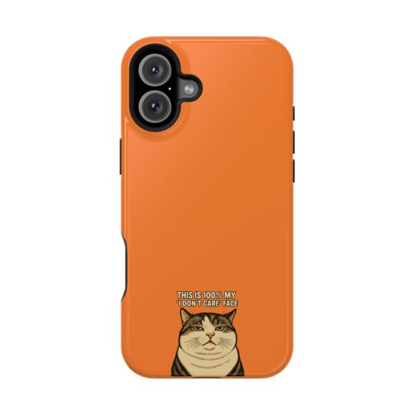 Magnetic Impact-Resistant Cases - Image 105