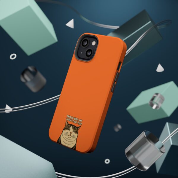 Magnetic Impact-Resistant Cases - Image 39