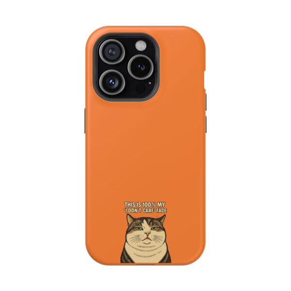 Magnetic Impact-Resistant Cases - Image 77