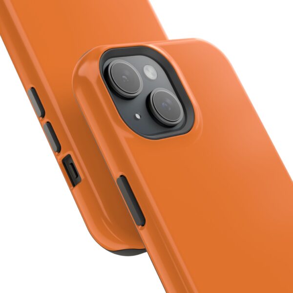 Magnetic Impact-Resistant Cases - Image 66