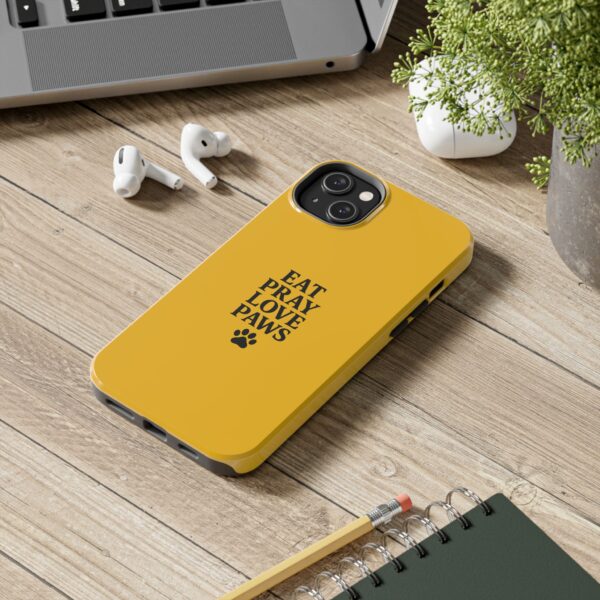 Tough Phone Cases - Image 52