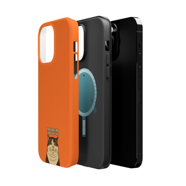 Magnetic Impact-Resistant Cases - Image 30