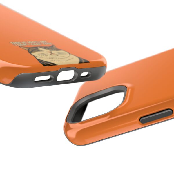 Magnetic Impact-Resistant Cases - Image 67
