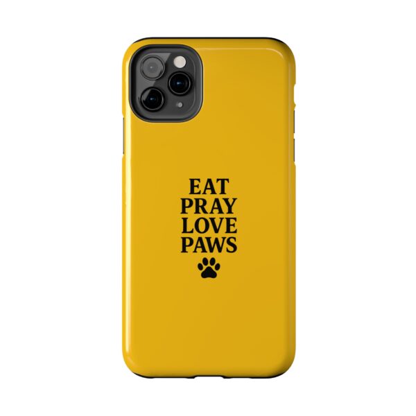 Tough Phone Cases - Image 10