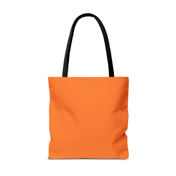 Tote Bag (AOP) - Image 10