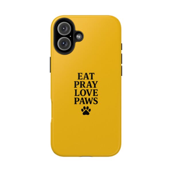 Tough Phone Cases - Image 94