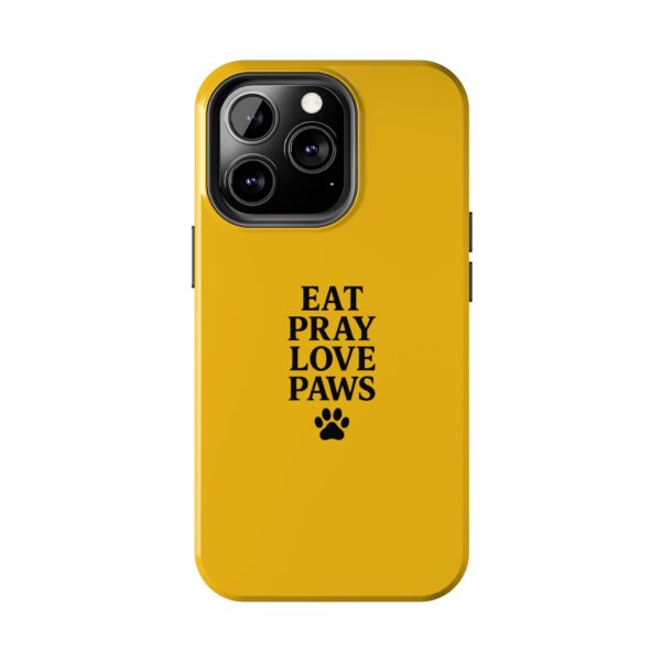 Tough Phone Cases - Image 38