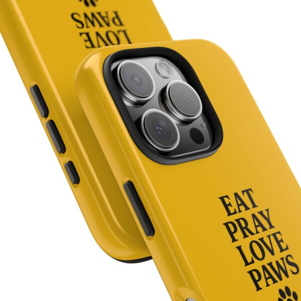 Tough Phone Cases - Image 86