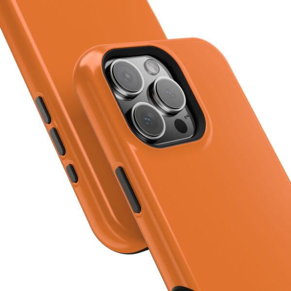 Magnetic Impact-Resistant Cases - Image 123