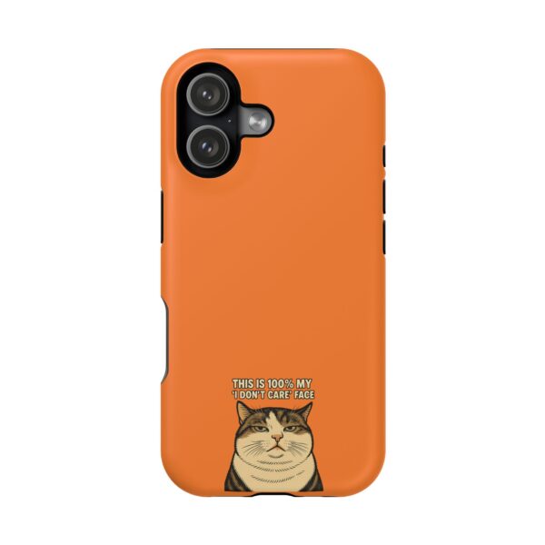 Magnetic Impact-Resistant Cases - Image 130