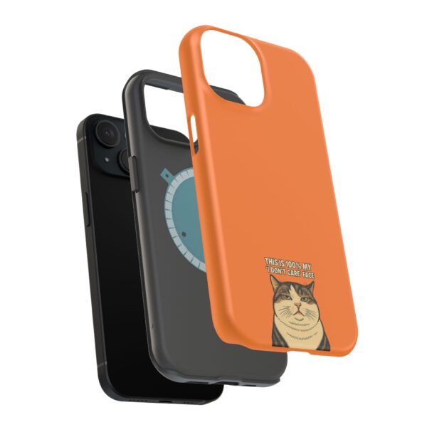 Magnetic Impact-Resistant Cases - Image 72