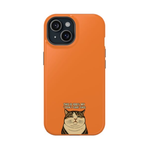 Magnetic Impact-Resistant Cases - Image 65