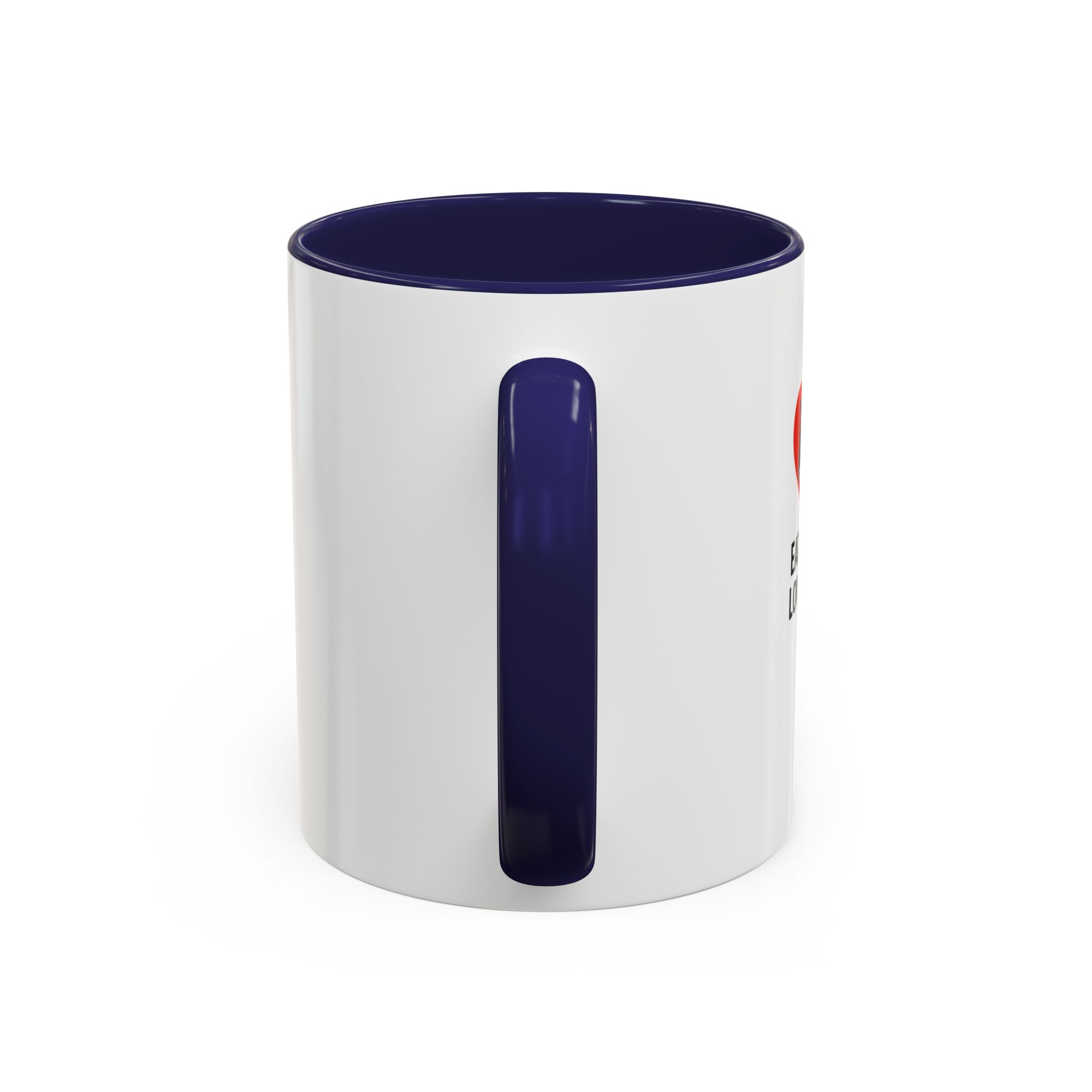 Accent Coffee Mug - Fun, Unique Drinkware for Coffee Lovers, Perfect Gift for Birthdays, Holidays, or Just Because! - Image 12