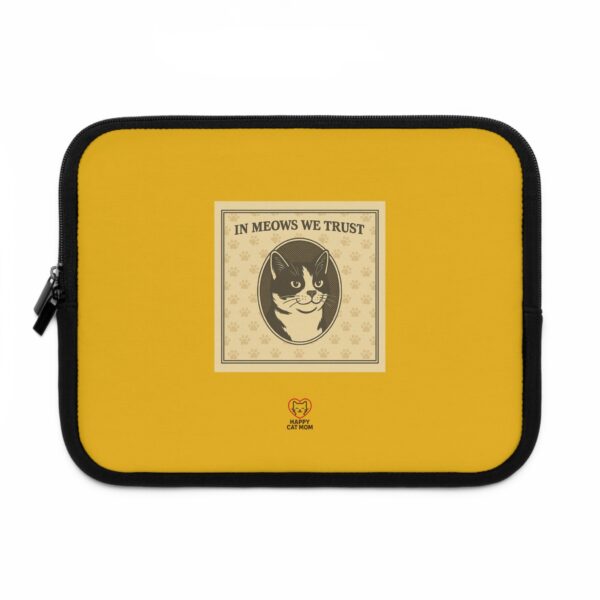 Laptop Sleeve - Image 5