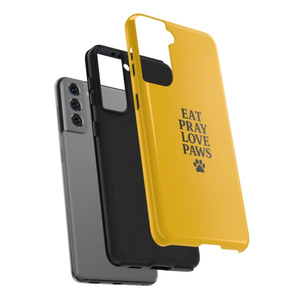 Tough Phone Cases - Image 84