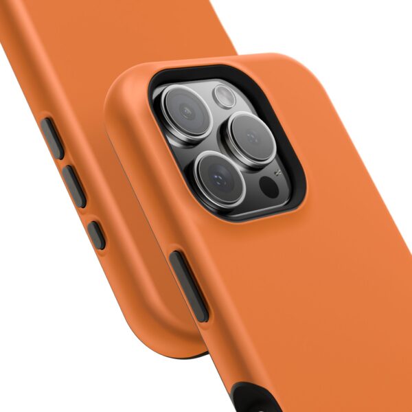 Magnetic Impact-Resistant Cases - Image 119