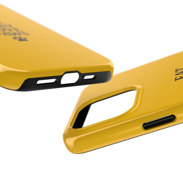 Tough Phone Cases - Image 67