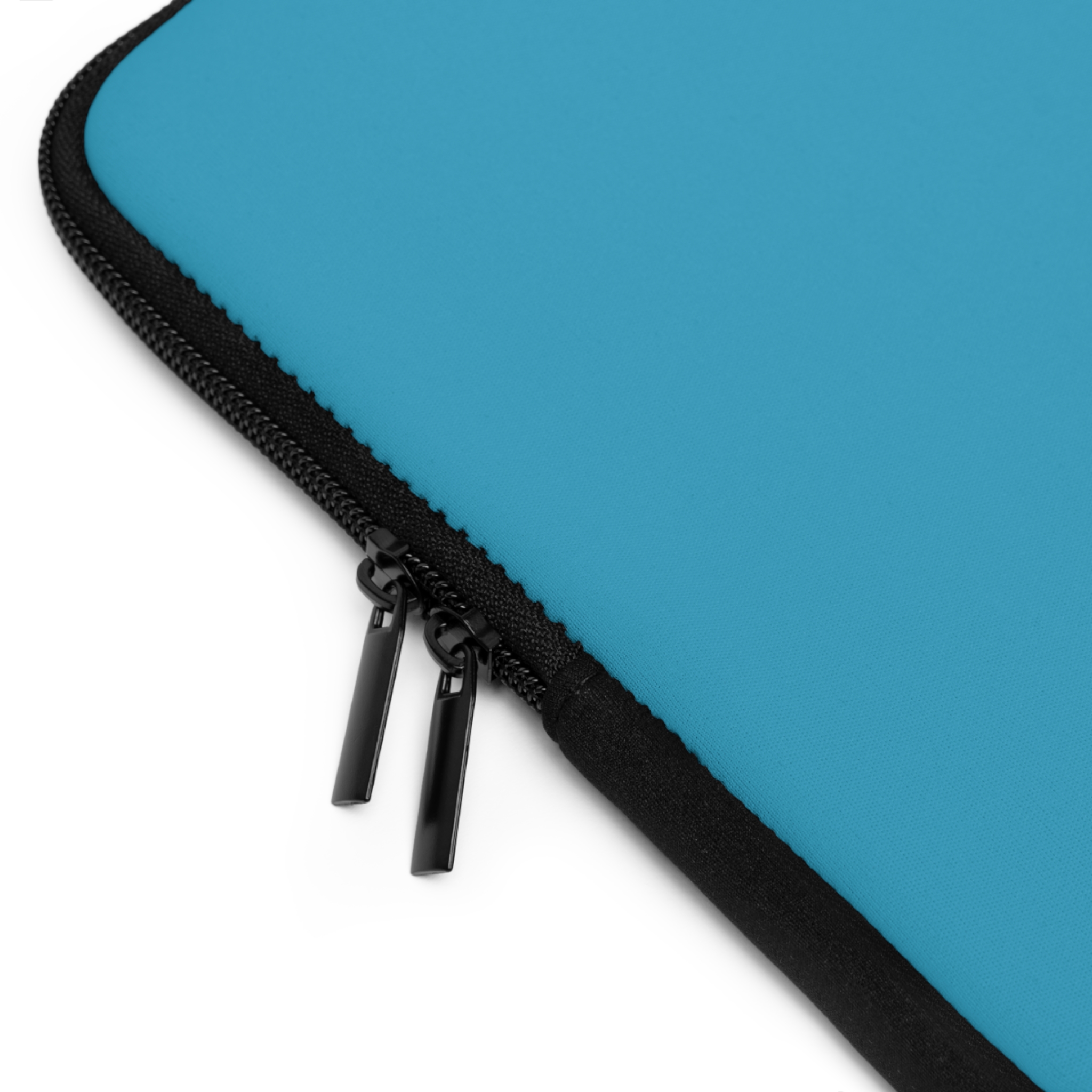 Funny Cat Laptop Sleeve with 'Dear God, Please Make Mondays Optional' - Image 15