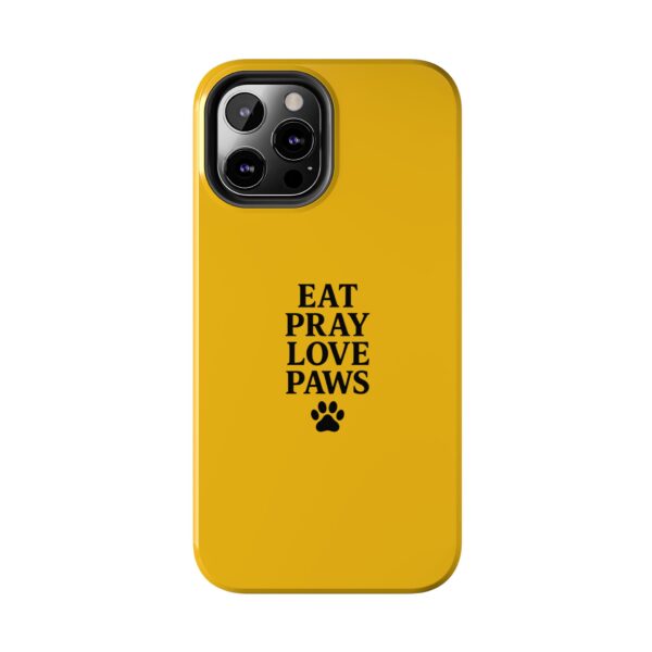 Tough Phone Cases - Image 26