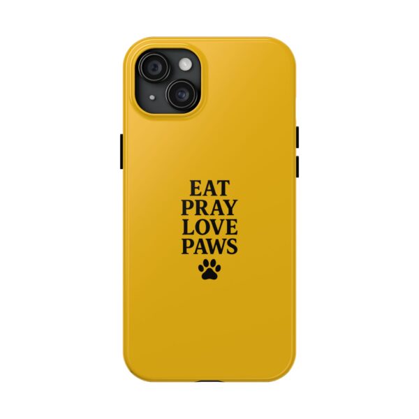 Tough Phone Cases - Image 61