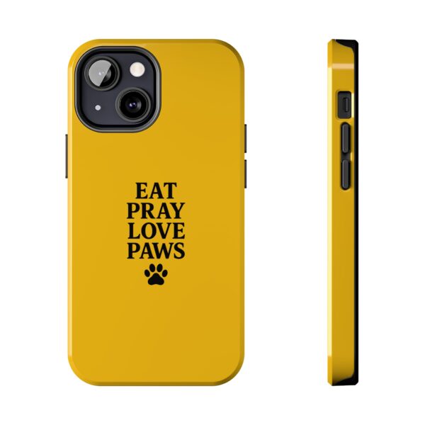Tough Phone Cases - Image 33