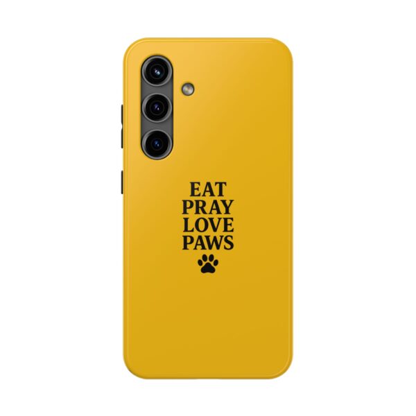 Tough Phone Cases - Image 69