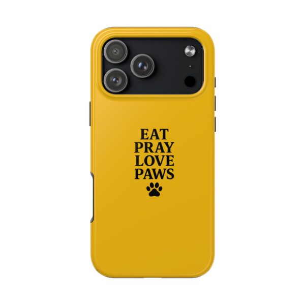Tough Phone Cases - Image 102
