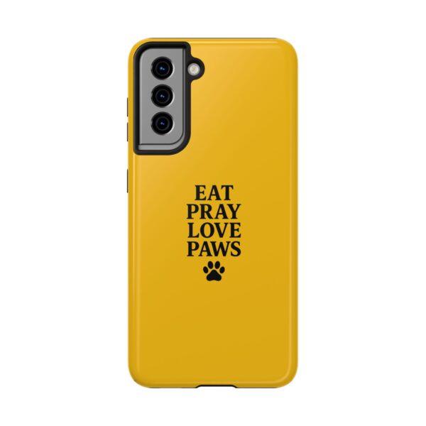 Tough Phone Cases - Image 81
