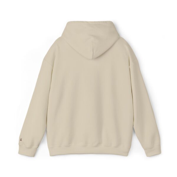 Oh My Dog hoodie | Dog Paw Lettering sweatshirt - Image 14