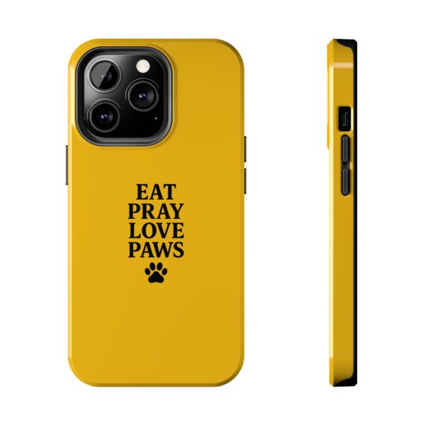Tough Phone Cases - Image 37