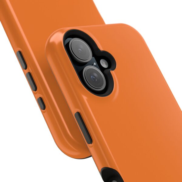 Magnetic Impact-Resistant Cases - Image 99