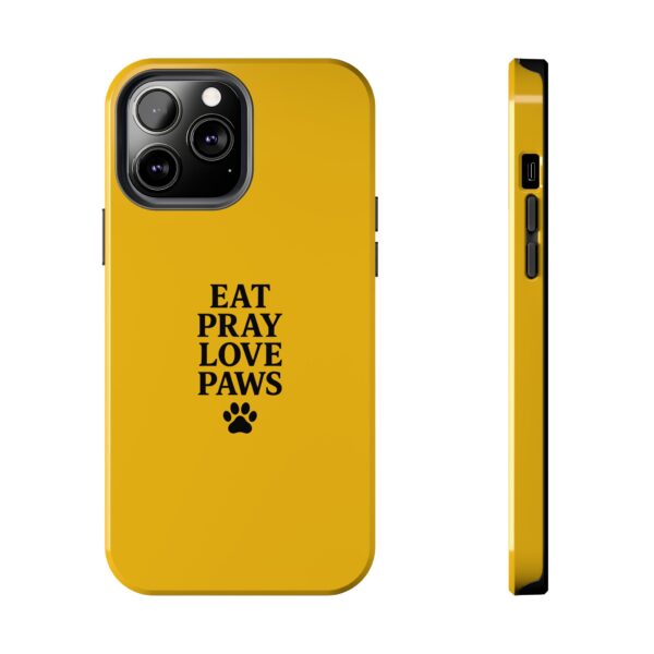 Tough Phone Cases - Image 41