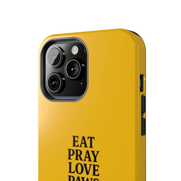 Tough Phone Cases - Image 44